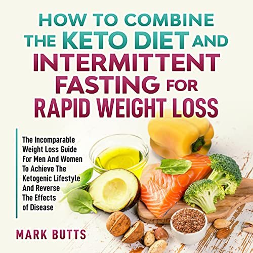 Keto Intermittent Fasting