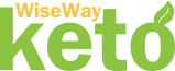 KetoWiseWay