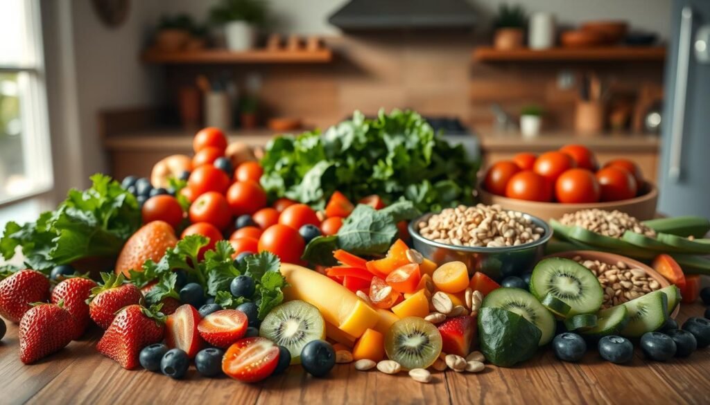 Foods You Should Add to Your Daily Diet for Better Health