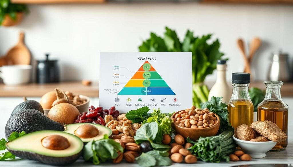 What Is the Keto Diet? A Complete Beginner’s Guide to Starting Keto