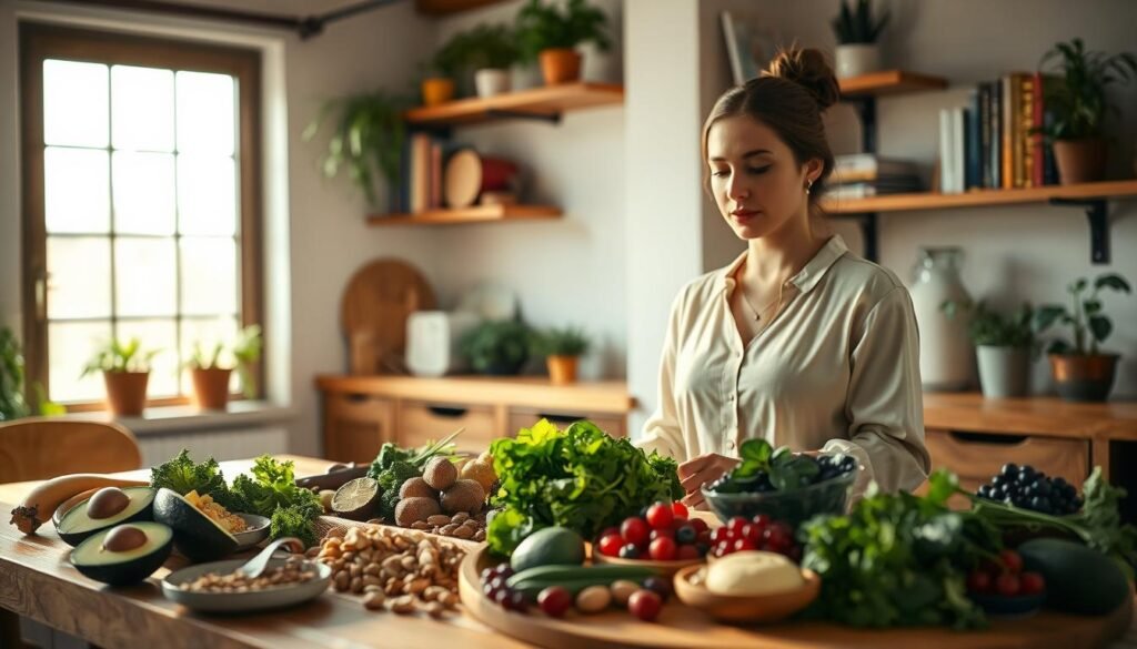 keto and mental health: the impact of ketogenic diet on mood and cognition