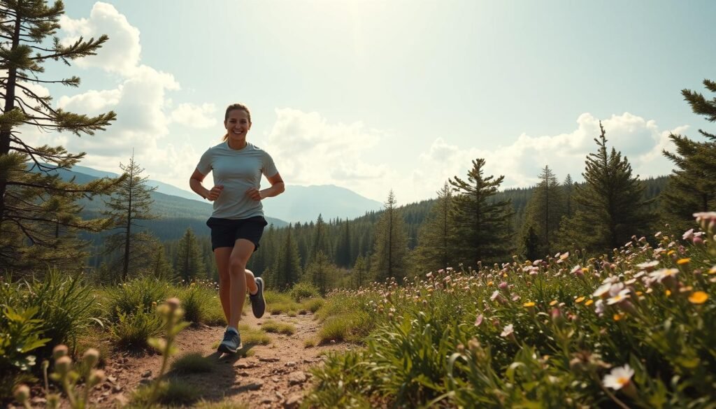 keto energy benefits