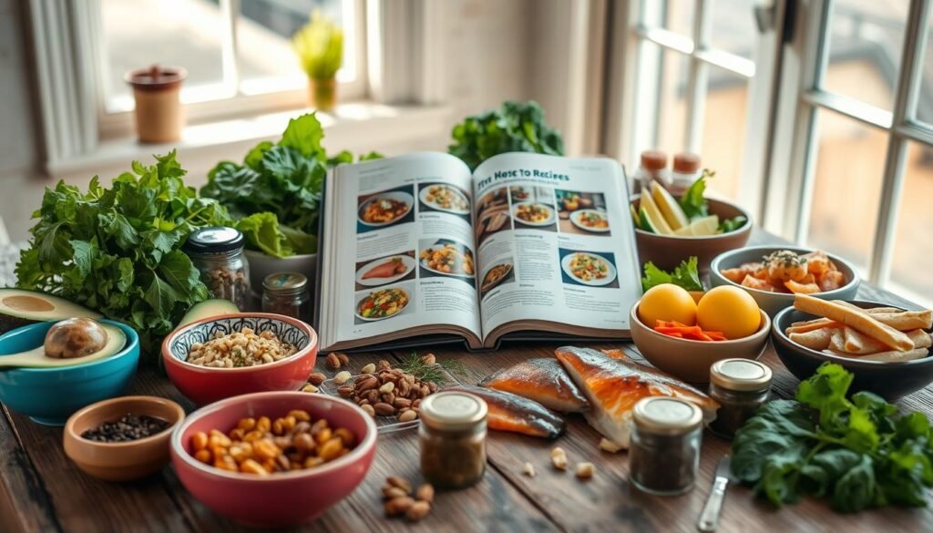 keto for beginners: a comprehensive guide to starting the ketogenic diet