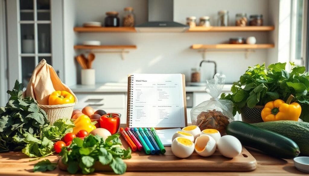 keto on a budget: tips for economical keto meal planning