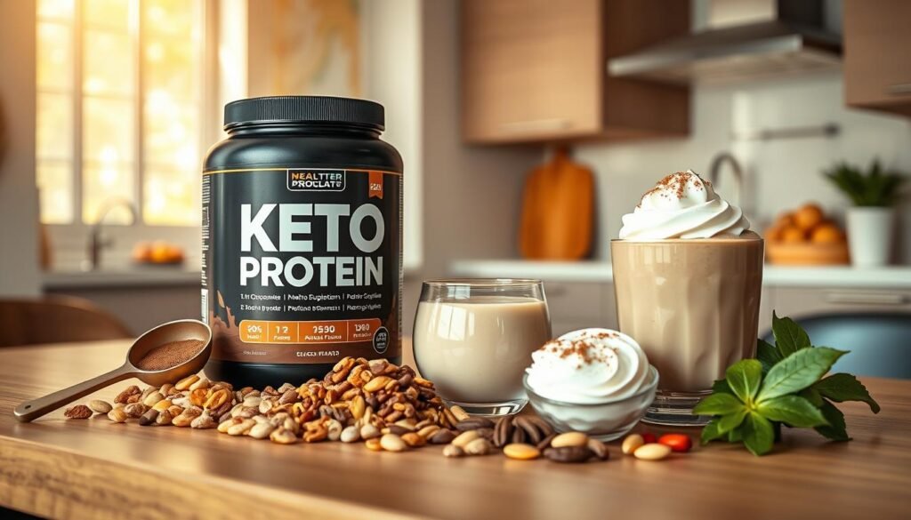 keto protein supplements keto protein supplements
