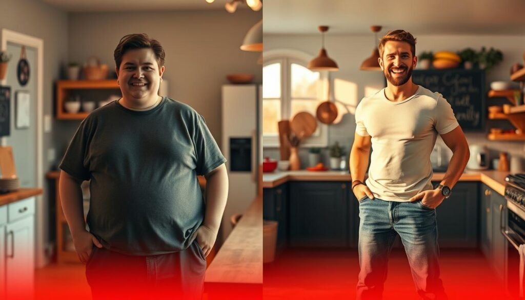 keto success stories: inspiring transformations on the keto diet