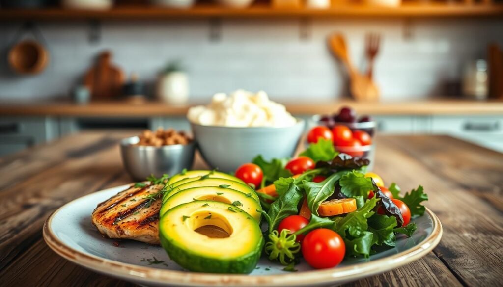 keto weight loss: how to shed pounds with the ketogenic diet