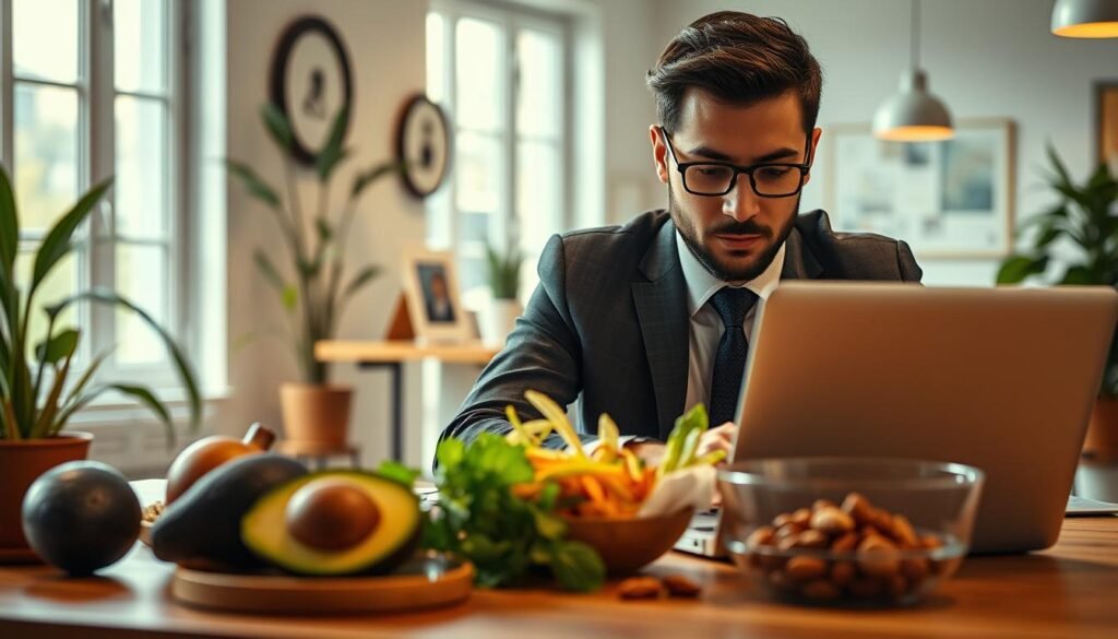 ketogenic diet benefits for mental clarity