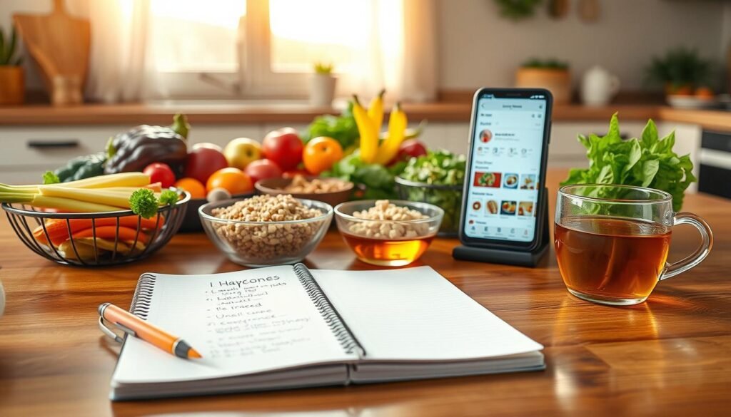 meal planning meal planning