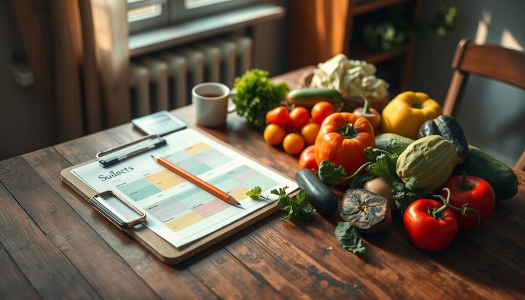 meal planning budget meal planning budget