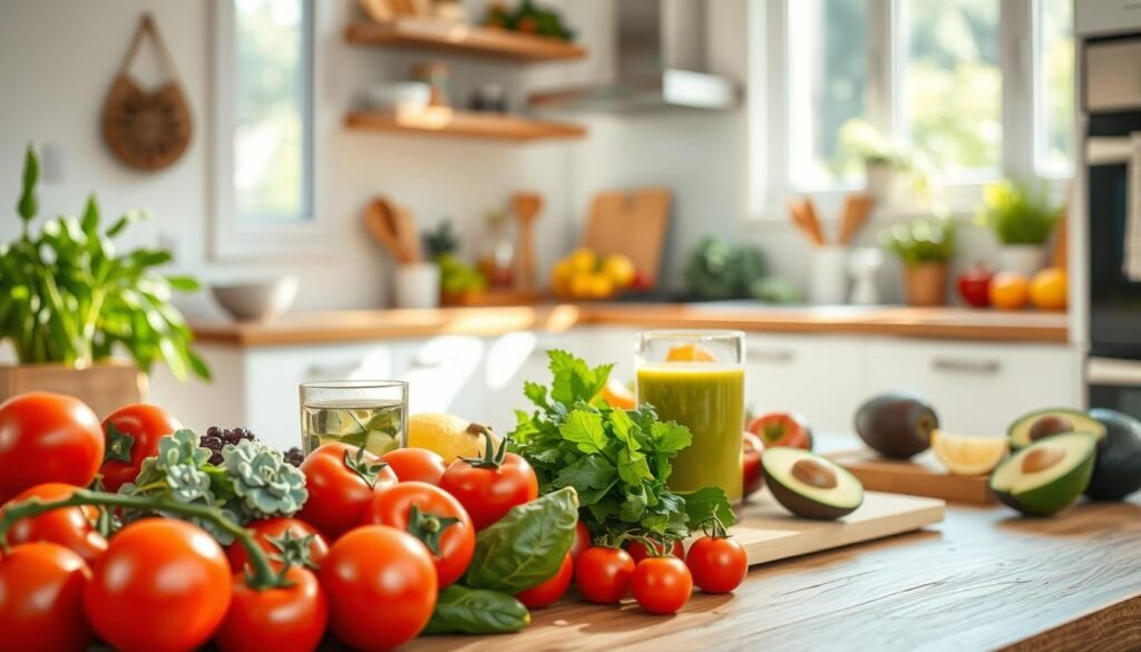 Healthy Nutrition Healthy Nutrition