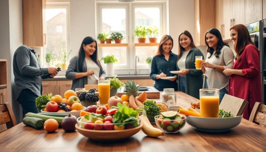 How to Start a Healthy Lifestyle: A Beginner’s Step-by-Step Guide