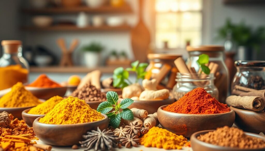 belly fat burning spices belly fat burning spices