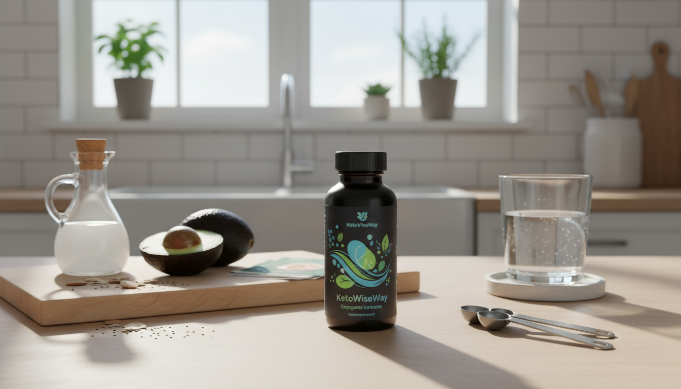 Exogenous Ketones Review: Are They Worth the Money?