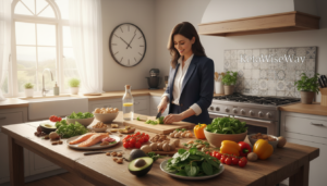 Intermittent Fasting and Keto: The Secret Combo for Rapid Fat Loss