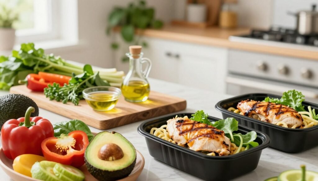 introduction to your keto journey introduction to your keto journey