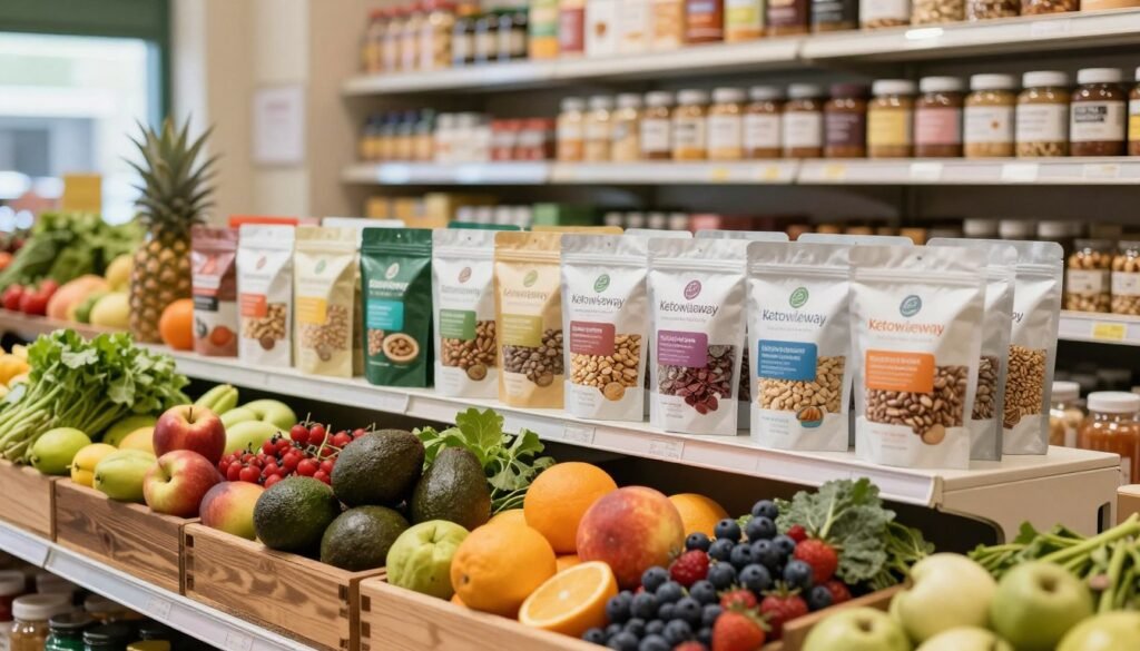 core products for a nourished lifestyle core products for a nourished lifestyle