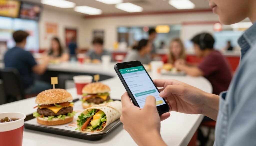 customizing non keto chains