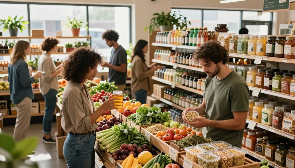 discovering local health food gems discovering local health food gems