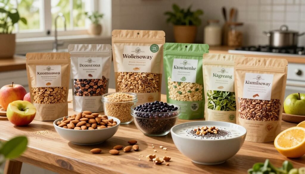 fortified foods fortified foods