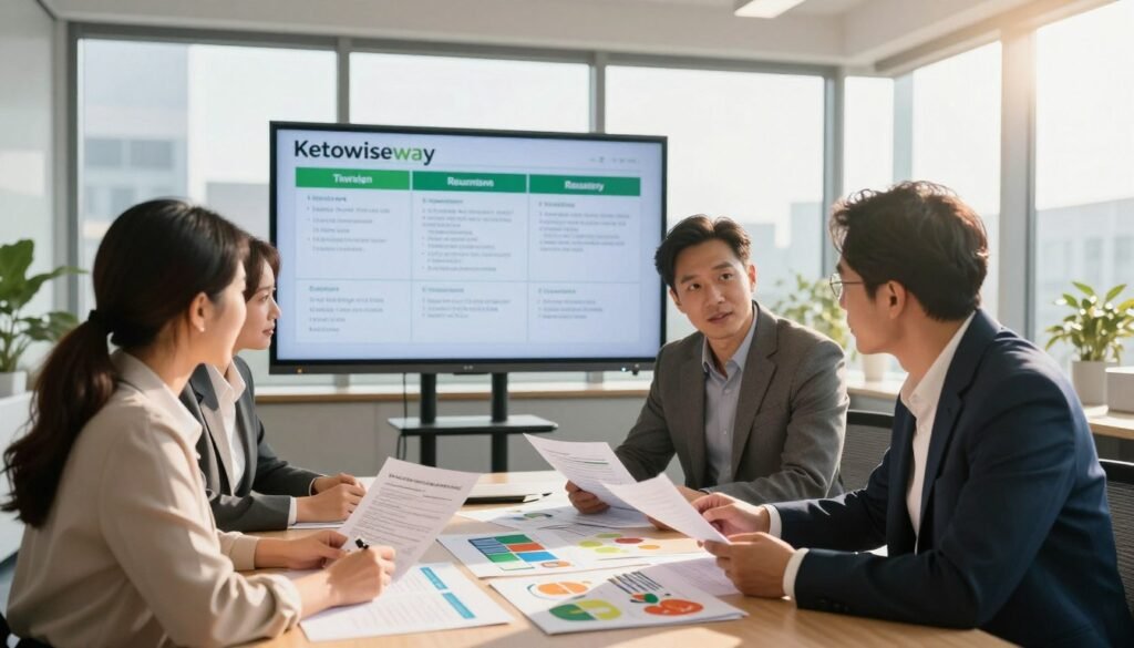 plan review service plan review service